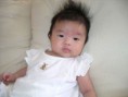 /album/gallery/sample-picture09-jpg/